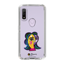 Slim Protection Case［ PICASSO - Dora Maar ］