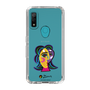 Slim Protection Case［ PICASSO - Dora Maar ］