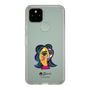 Slim Protection Case［ PICASSO - Dora Maar ］