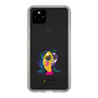 Slim Protection Case［ PICASSO - Dora Maar ］
