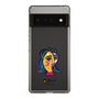 Slim Protection Case［ PICASSO - Dora Maar ］