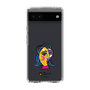 Slim Protection Case［ PICASSO - Dora Maar ］