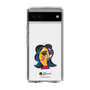 Slim Protection Case［ PICASSO - Dora Maar ］
