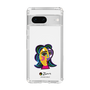 Slim Protection Case［ PICASSO - Dora Maar ］