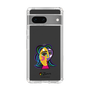 Slim Protection Case［ PICASSO - Dora Maar ］