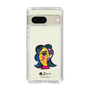Slim Protection Case［ PICASSO - Dora Maar ］