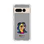Slim Protection Case［ PICASSO - Dora Maar ］