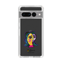 Slim Protection Case［ PICASSO - Dora Maar ］