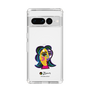 Slim Protection Case［ PICASSO - Dora Maar ］