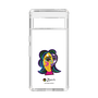 Slim Protection Case［ PICASSO - Dora Maar ］
