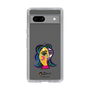 Slim Protection Case［ PICASSO - Dora Maar ］