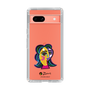 Slim Protection Case［ PICASSO - Dora Maar ］