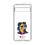 Slim Protection Case［ PICASSO - Dora Maar ］