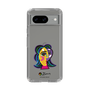 Slim Protection Case［ PICASSO - Dora Maar ］