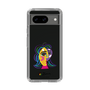 Slim Protection Case［ PICASSO - Dora Maar ］