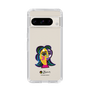 Slim Protection Case［ PICASSO - Dora Maar ］