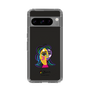 Slim Protection Case［ PICASSO - Dora Maar ］