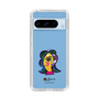 Slim Protection Case［ PICASSO - Dora Maar ］