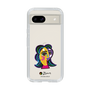 Slim Protection Case［ PICASSO - Dora Maar ］