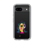 Slim Protection Case［ PICASSO - Dora Maar ］