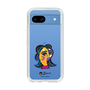 Slim Protection Case［ PICASSO - Dora Maar ］