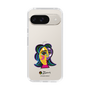 Slim Protection Case［ PICASSO - Dora Maar ］