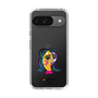 Slim Protection Case［ PICASSO - Dora Maar ］