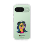 Slim Protection Case［ PICASSO - Dora Maar ］