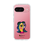 Slim Protection Case［ PICASSO - Dora Maar ］