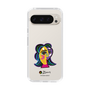 Slim Protection Case［ PICASSO - Dora Maar ］