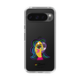 Slim Protection Case［ PICASSO - Dora Maar ］