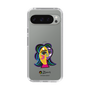 Slim Protection Case［ PICASSO - Dora Maar ］