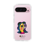 Slim Protection Case［ PICASSO - Dora Maar ］