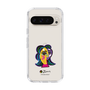Slim Protection Case［ PICASSO - Dora Maar ］