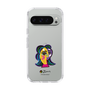 Slim Protection Case［ PICASSO - Dora Maar ］