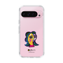 Slim Protection Case［ PICASSO - Dora Maar ］