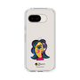 Slim Protection Case［ PICASSO - Dora Maar ］