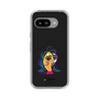 Slim Protection Case［ PICASSO - Dora Maar ］
