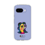 Slim Protection Case［ PICASSO - Dora Maar ］