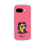 Slim Protection Case［ PICASSO - Dora Maar ］