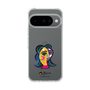 Slim Protection Case［ PICASSO - Dora Maar ］