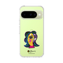 Slim Protection Case［ PICASSO - Dora Maar ］