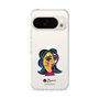 Slim Protection Case［ PICASSO - Dora Maar ］