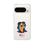 Slim Protection Case［ PICASSO - Dora Maar ］