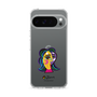 Slim Protection Case［ PICASSO - Dora Maar ］