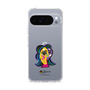 Slim Protection Case［ PICASSO - Dora Maar ］