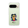 Slim Protection Case［ PICASSO - Dora Maar ］
