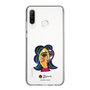 Slim Protection Case［ PICASSO - Dora Maar ］
