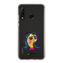 Slim Protection Case［ PICASSO - Dora Maar ］