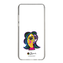 Slim Protection Case［ PICASSO - Dora Maar ］